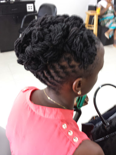 Cosmetics Store «Diamond Girl beauty supply», reviews and photos, 5460 N University Dr, Lauderhill, FL 33351, USA