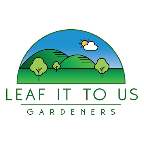 Comments and reviews of Leaf it to us Gardeners