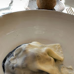 Photo n° 3 de l'avis de Frederic.a fait le 30/09/2023 à 17:59 pour L.A restaurant à Sanary-sur-Mer