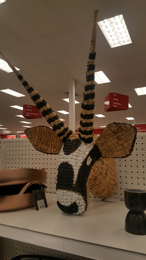 Department Store «Target», reviews and photos, 5750 Sunrise Hwy, Sayville, NY 11782, USA