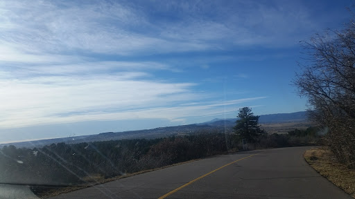 Country Club «Country Club At Castle Pines», reviews and photos, 6400 Country Club Dr, Castle Rock, CO 80108, USA