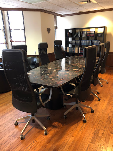 Estate Planning Attorney «Klenk Law Over 20 years; Wills, Trusts & Estates!», reviews and photos