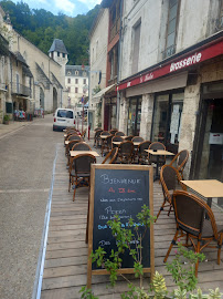 Photos du propriétaire du Restaurant Le IXeme à Brantôme en Périgord - n°3