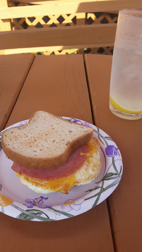 Cafe «Timberline Cafe & Bakery», reviews and photos, 2869 NY-30, Speculator, NY 12164, USA