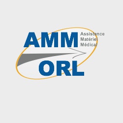 Magasin de matériel médical Amm-Orl Jeg Médical Massieux