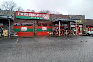 Fressnapf Delmenhorst image