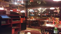 Atmosphère du Restaurant Buffalo Grill Roncq - n°18