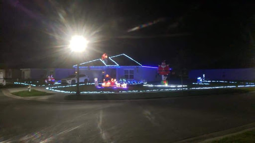 Discount Store «Dollar General Market», reviews and photos, 100 Palmetto St, Poinciana, FL 34759, USA