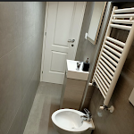 Photo n°5 de l'avis de Fafa.m fait le 07/09/2021 à 14:07 sur le  Affittacamere Monumentale à Genoa