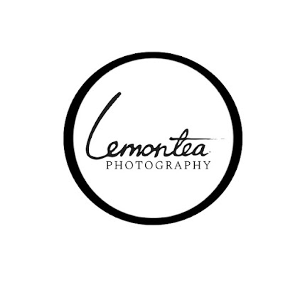 Lemontea Photography