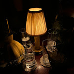 Photo n°1 de l'avis de Emilia.c fait le 05/05/2024 à 08:53 sur le  Bellboy Bar Berlin à Berlin