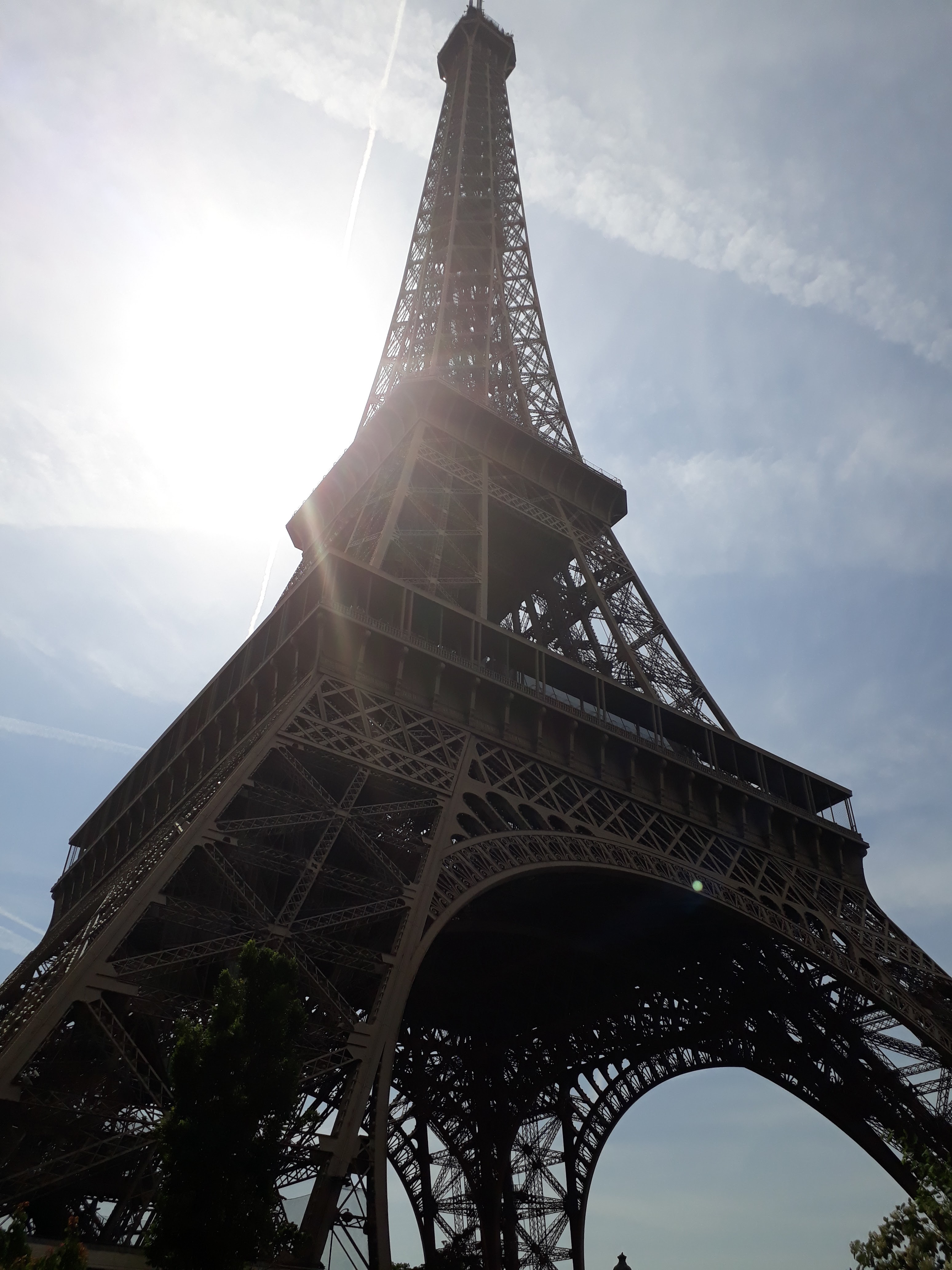 Photo n° 1 de l'avis de Ranjika.h fait le 05/09/2017 à 21:25