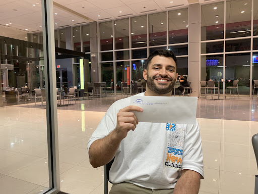 Auto Insurance Agency «Florida one insurance agency», reviews and photos