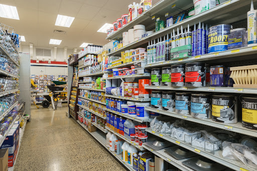 Lumber Store «Tague Lumber», reviews and photos, 6100 Easton Rd, Pipersville, PA 18947, USA