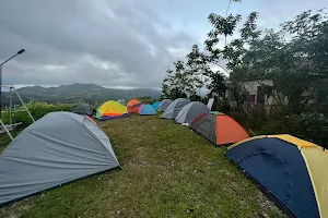 Rainbow 89 Ecopark Camping and Trekking image