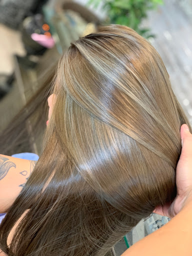 Hair Salon «Tucker Hair Salon», reviews and photos, 4395 Hugh Howell Rd, Tucker, GA 30084, USA