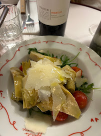 Les plus récentes photos du Restaurant italien Gruppomimo - Vincennes - n°13