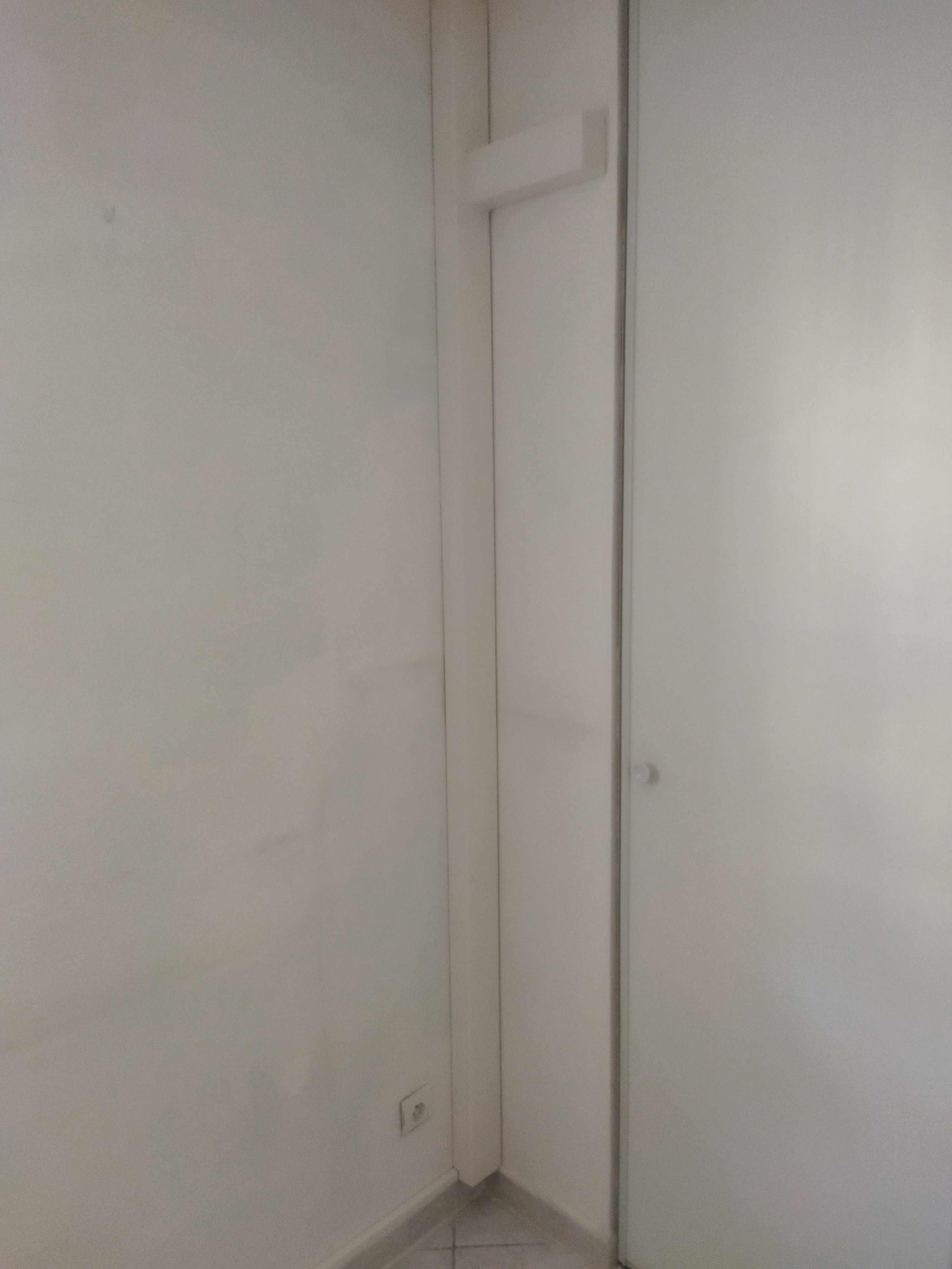 Photo n° 2 de l'avis de jacques.a fait le 08/04/2022 à 15:48