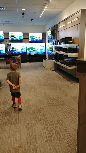 Electronics Store «Best Buy», reviews and photos, 1000 W 78th St, Richfield, MN 55423, USA