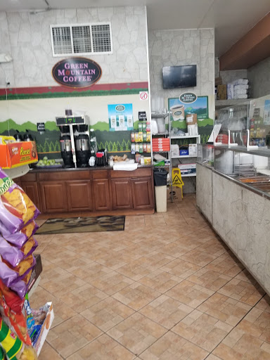 Deli «Rosedale Gourmet Delicatessen and Caterers», reviews and photos, 1227 Mamaroneck Ave, White Plains, NY 10605, USA