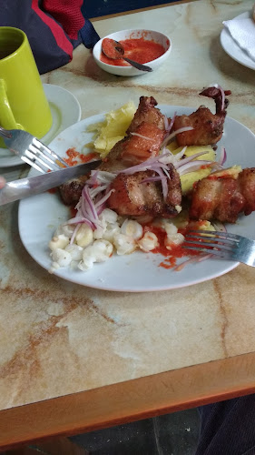 Comentarii opinii despre ACCESORIOS DANNVER