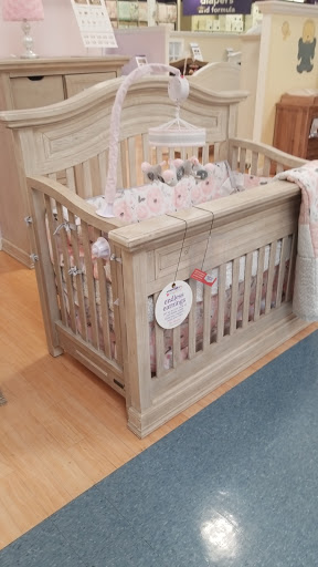 Baby Store «Babies
