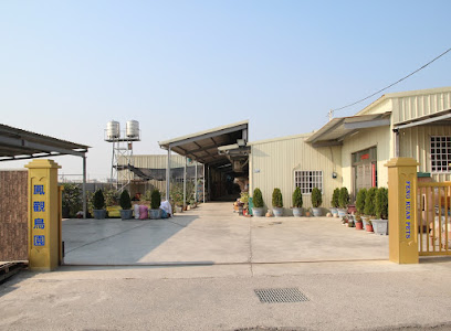 鳳觀鳥園 Taiwan pet & bird exporter, importer, and professional breeding farm