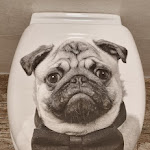 Photo n°2 de l'avis de Marett.o fait le 09/05/2023 à 15:52 sur le  Gastronomie Kröver Berg à Kröv