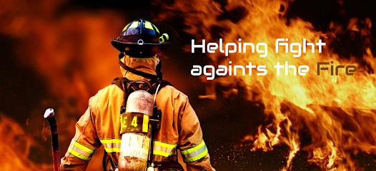 Surya Fire Safety Enterprises | Fire Fighting Equipment Manufacturer, Fire Extinguisher Dealer in Pune