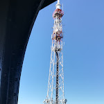 Photo n°3 de l'avis de SCtraveltheworld. fait le 30/09/2018 à 18:43 sur le  Biergarten am Kulmberghaus à Unterwellenborn