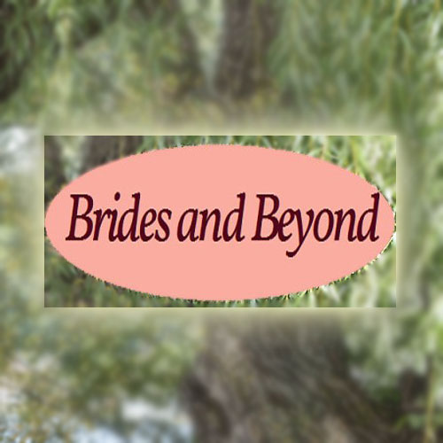 Bridal Shop «Brides & Beyond», reviews and photos, 19725 Ave West Lynnwood, Town and Country, WA 98036, USA