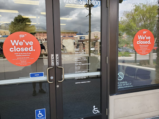 185 E 12300 S #100, Draper, UT 84020, USA