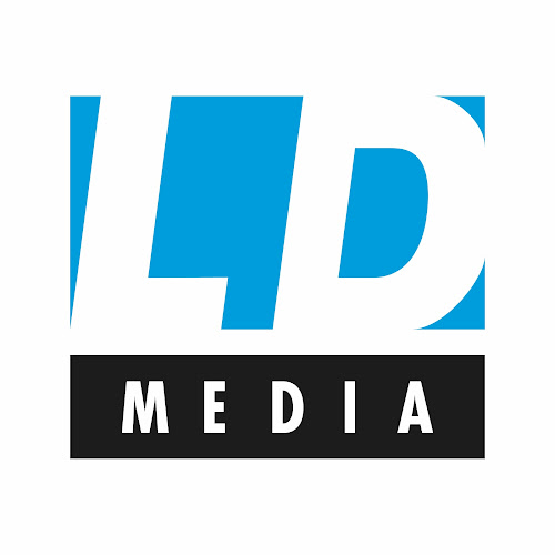 Agência de comunicação e Marketing - LDMEDIA - Agência de publicidade