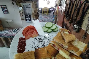 Beyrut Kitap-Cafe image