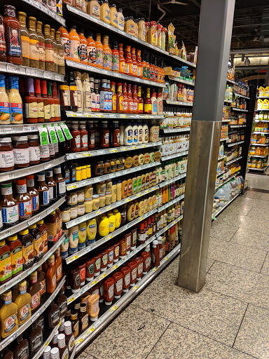 Grocery Store «Fresh Farms», reviews and photos, 20 S Milwaukee Ave, Wheeling, IL 60090, USA