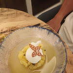 Photo n° 2 de l'avis de isabelle.o fait le 13/09/2023 à 19:29 pour Restaurant Le 43 à Fréjus