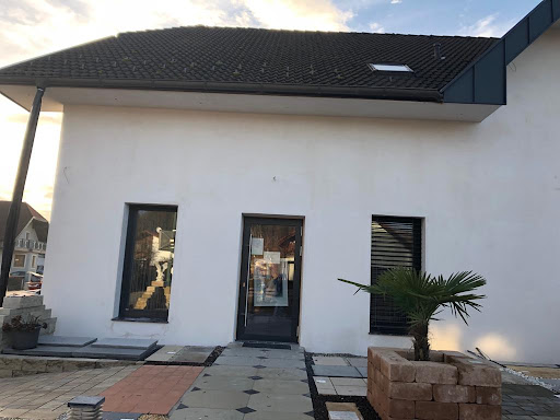 Frisör Raffaela In Hofstetten-Grünau