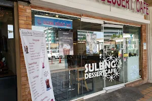 Seoulbing Dessert Cafe - Country Mall image