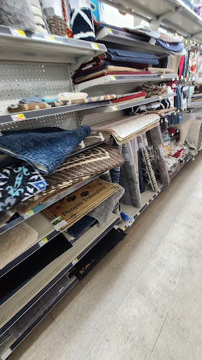 Discount Store «Dollar General», reviews and photos, 700 Penn Ave, Pittsburgh, PA 15221, USA