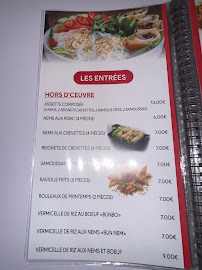 Photos du propriétaire du Restaurant asiatique Les Baguettes d'Or à Oloron-Sainte-Marie - n°5