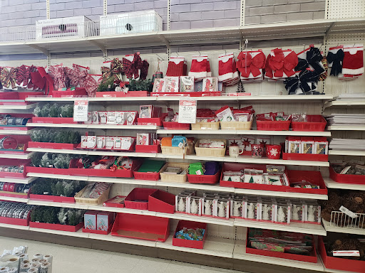 Craft Store «Michaels», reviews and photos, 1310 Gateway Blvd, Fairfield, CA 94533, USA