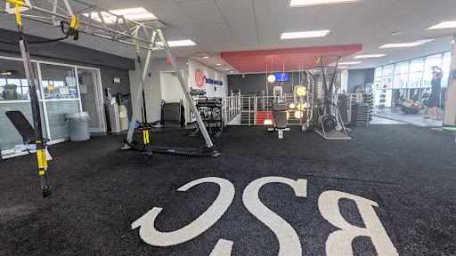 Health Club «Boston Sports Clubs», reviews and photos, 1 Davis Square, Somerville, MA 02144, USA