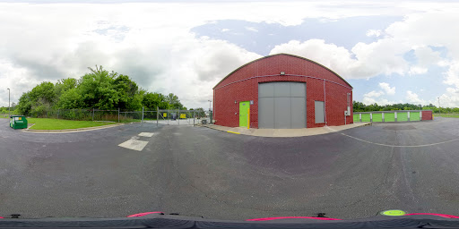 Storage Facility «Extra Space Storage», reviews and photos, 530 Athens Hwy, Loganville, GA 30052, USA