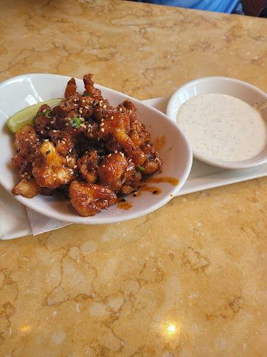 Restaurant «The Cheesecake Factory», reviews and photos, 56 Greene Blvd, Beavercreek, OH 45440, USA