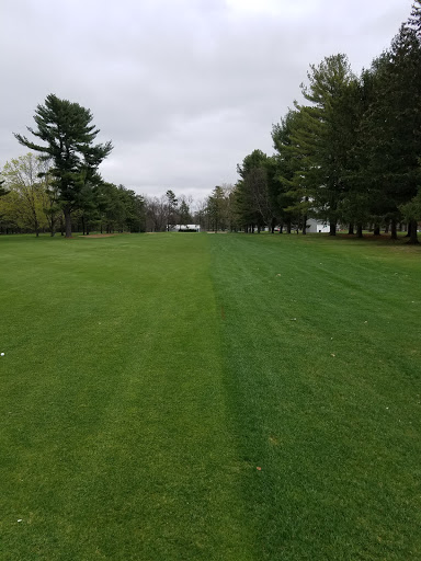 Golf Club «Westover Golf Club», reviews and photos, 181 South Street, Granby, MA 01033, USA