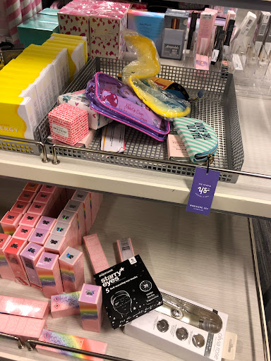 Department Store «Nordstrom Rack Destiny USA», reviews and photos, 9643 Destiny USA Dr, Syracuse, NY 13204, USA