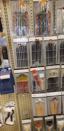 Craft Store «Hobby Lobby», reviews and photos, 4105 Lebanon Pike, Hermitage, TN 37076, USA