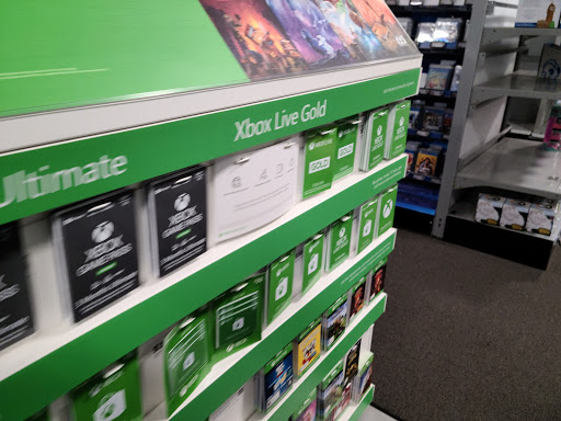 Electronics Store «Best Buy», reviews and photos, 5395 S Wadsworth Blvd, Littleton, CO 80123, USA