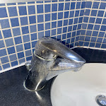 Photo n°5 de l'avis de Jérémie.r fait le 14/02/2024 à 10:41 sur le  Idea Hotel Torino Mirafiori à Turin