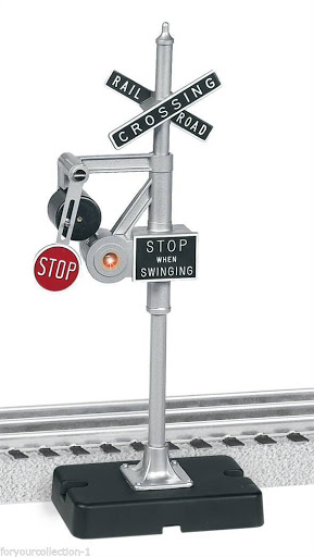 Model Train Store «Groton Hobby Shop», reviews and photos, 129 Main St, Groton, NY 13073, USA